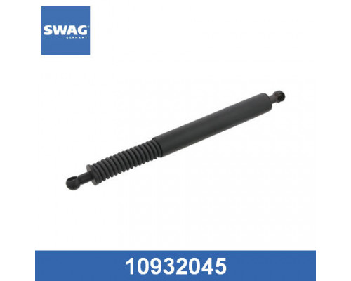 10932045 SWAG Амортизатор двери багажника для Mercedes Benz W211 E-Klasse 2002-2009 10932045 SWAG Амортизатор двери багажника для Mercedes Benz W211 E-Klasse 2002-2009