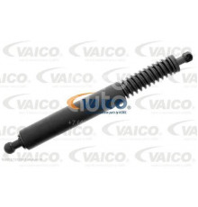 V10-4715 Vierol/Vemo/Vaico Амортизатор двери багажника для VW Touareg 2002-2010