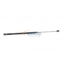 V42-0309 Vierol/Vemo/Vaico Амортизатор двери багажника для Peugeot 406 1995-1999