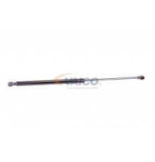 V70-0101 Vierol/Vemo/Vaico Амортизатор крышки багажника для Toyota Corolla E11 1997-2001