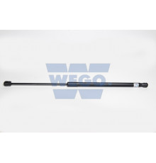 W8190060E Wego Амортизатор двери багажника для Skoda Octavia (A5 1Z-) 2004-2013