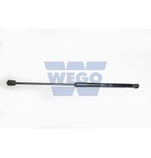 W8190150E Wego Амортизатор двери багажника для Skoda Octavia (A7) 2013-2020