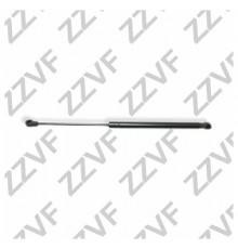 ZV781KK ZZVF Амортизатор капота
