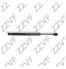 ZV204LR ZZVF Амортизатор капота для Land Rover Range Rover Evoque 2011-2018