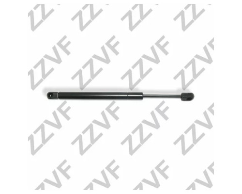 ZV204LR ZZVF Амортизатор капота для Land Rover Range Rover Evoque 2011-2018