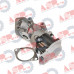 ASZ5113 ASParts Клапан рециркуляции выхлопных газов