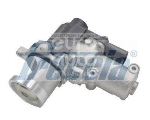 EGR12-118 Freccia Клапан рециркуляции выхлопных газов EGR12-118 Freccia Клапан рециркуляции выхлопных газов
