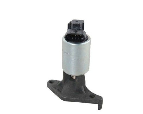 571822112019 Magneti Marelli Клапан рециркуляции выхлопных газов 571822112019 Magneti Marelli Клапан рециркуляции выхлопных газов