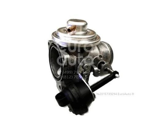 571822112048 Magneti Marelli Клапан рециркуляции выхлопных газов 571822112048 Magneti Marelli Клапан рециркуляции выхлопных газов