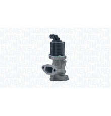 571822112001 Magneti Marelli Клапан рециркуляции выхлопных газов