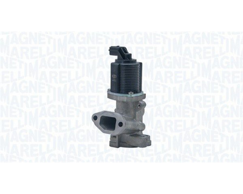 571822112001 Magneti Marelli Клапан рециркуляции выхлопных газов 571822112001 Magneti Marelli Клапан рециркуляции выхлопных газов