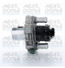 88296R MEAT&DORIA Клапан рециркуляции выхлопных газов для Mercedes Benz Sprinter (906) 2006-2018