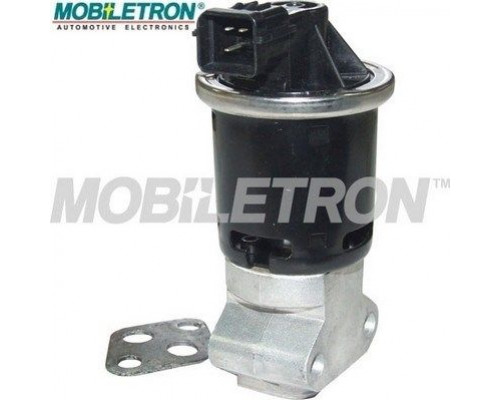 EV-KR001 Mobiletron Клапан рециркуляции выхлопных газов для Daewoo Matiz (M100/M150) 1998-2015