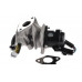 RP1748265 Roers-Parts Клапан рециркуляции выхлопных газов
