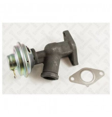 01-25041-SX Stellox Клапан рециркуляции выхлопных газов для Fiat Scudo I 1994-2007