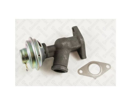 01-25041-SX Stellox Клапан рециркуляции выхлопных газов для Fiat Scudo I 1994-2007