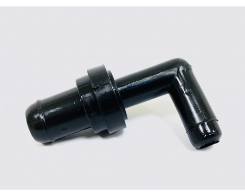 U0301308 UkorAuto Клапан рециркуляции выхлопных газов U0301308 UkorAuto Клапан рециркуляции выхлопных газов