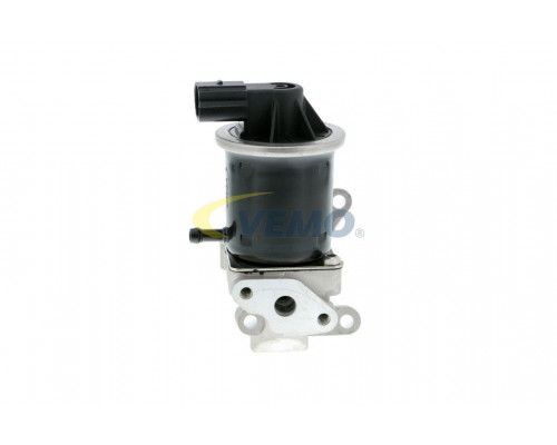 V10-63-0072 Vierol/Vemo/Vaico Клапан рециркуляции выхлопных газов V10-63-0072 Vierol/Vemo/Vaico Клапан рециркуляции выхлопных газов