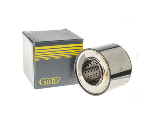 GUG01003 Ganz Пламегаситель универсальный