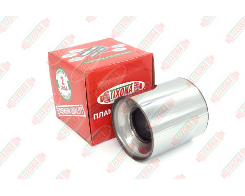 Z9012057 TIXONA Пламегаситель универсальный