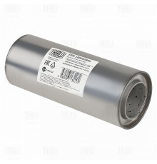 ESM10025060D Trialli Пламегаситель универсальный