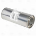ESM10025060P Trialli Пламегаситель универсальный