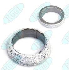 RU21741 RUEI Кольцо глушителя