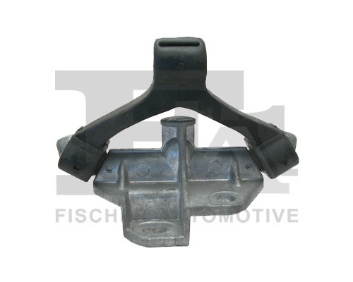 113-957 Fischer (FA1) Кронштейн глушителя