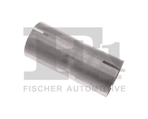 115-950 Fischer (FA1) Муфта (выхл. система) для BMW 3-serie E30 1982-1991