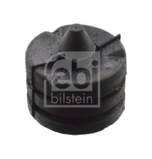 15705 Febi Отбойник глушителя для Mercedes Benz W124 1984-1993