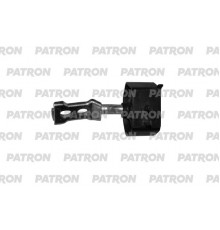 PSE22170 Patron Отбойник глушителя для Toyota Corolla E10 1992-1997