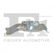 105-922 Fischer (FA1) Скоба глушителя
