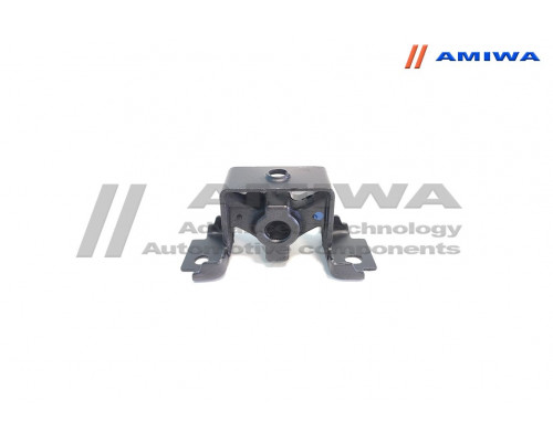 26-36-030 Amiwa Кронштейн глушителя 26-36-030 Amiwa Кронштейн глушителя