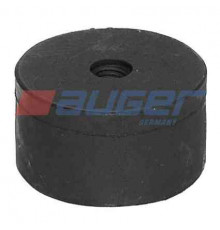 51818 Auger Подушка глушителя