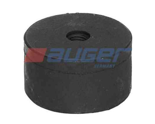 51818 Auger Подушка глушителя 51818 Auger Подушка глушителя