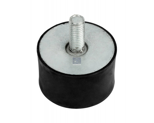 3.25090 DT Spare Parts Подушка глушителя