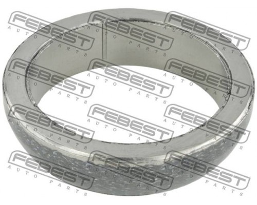 GASKEX-007 FEBEST Кольцо глушителя GASKEX-007 FEBEST Кольцо глушителя