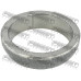 GASKEX-007 FEBEST Кольцо глушителя