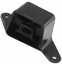 GMM001010 G.U.D Подушка глушителя