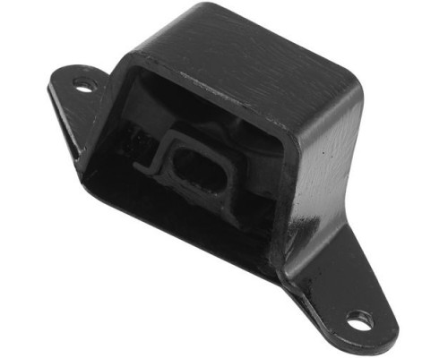 GMM001010 G.U.D Подушка глушителя