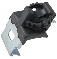 GMM001109 G.U.D Подвес глушителя для Renault Laguna II 2001-2008