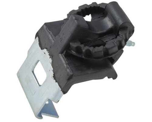 GMM001109 G.U.D Подвес глушителя для Renault Laguna II 2001-2008