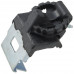 GMM001109 G.U.D Подвес глушителя для Renault Laguna II 2001-2008