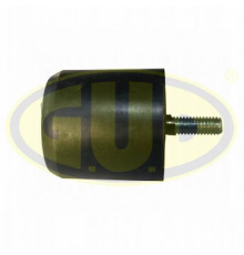 GMM001081 G.U.D Резинка подвеса глушителя