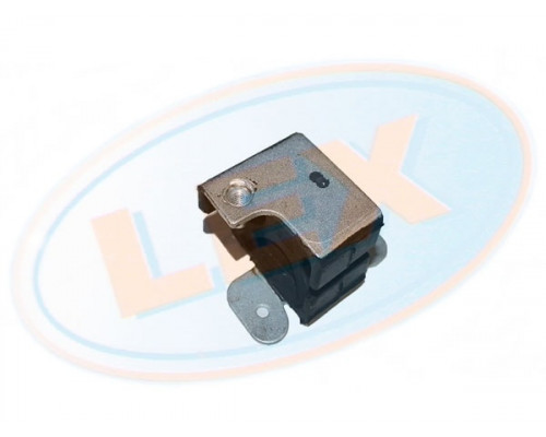 SC0610 Lex Резинка подвеса глушителя SC0610 Lex Резинка подвеса глушителя