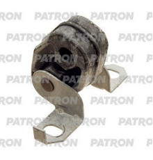 PSE23541 Patron Кронштейн глушителя