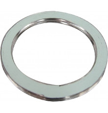 90917-06078 Toyota Прокладка глушителя