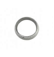 17451-74051 Toyota Прокладка глушителя