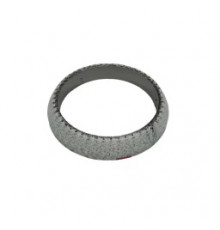 17451-28022 Toyota Прокладка глушителя