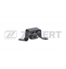 GM-8115 Zekkert Подушка глушителя